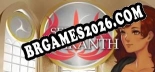Seed of Amaranth - Trainer Funcional +9 funções