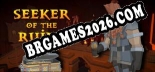 Seeker of the Ruins: Trainer Completo (v1.0.56)