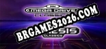 SEGA Mega Drive and Genesis Classics - Cheat Trainer +7 [Edição CheatHappens.com]