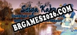 Seiga Kaku uses her amazing Taoist arts and gives you a life lesson: Cheats, Trainer +15 [CheatHappens.com]