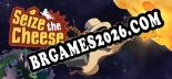 Seize the Cheese Trainer +13 by CheatHappens.com [Última versão]