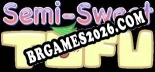 Trainer e cheats para Semi-Sweet Tofu - 6 opções