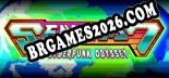Cheats Seneca 7 A Cyberpunk Odyssey - Trainer v2.7 por MrAntiFan