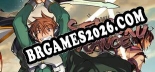 Sengoku Rance - Trainer Funcional +14 funções