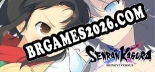 SENRAN KAGURA SHINOVI VERSUS: TRAINER E CHEATS (V1.0.50)