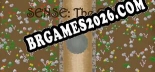 SENSE The Game Trainer - 15 funções [Download Gratuito]