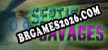 Trainer para Septic Savages [v1.0.2]