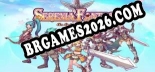 Serenia Fantasy Trainer - 15 funções [Download Gratuito]