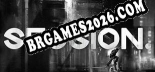 Session Skate Sim - Trainer Funcional +6 funções