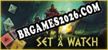Set a Watch Digital Edition: Trainer Gratuito (+5 cheats)