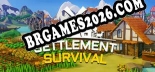 Trainer Settlement Survival [PC] - 8 funções ativas