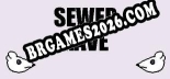 Sewer Rave - Trainer Funcional +15 funções