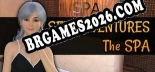 Cheats e trainer Sex Adventures The SPA +6 [Verificado funcionando]