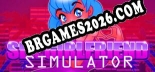 Cheats Sex Girlfriend Simulator - Trainer v3.6 por MrAntiFan