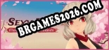 Sexy Futa Mecha Battles of Islands?: Trainer Completo (v1.0.7)