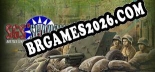 Trainer e cheats para SGS Battle For Shanghai - 14 opções