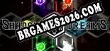 Cheats e trainer Shadow Dreams The Last Thought of Hope +11 [Verificado funcionando]