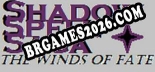 Shadow Spell Saga The Winds of Fate: Trainer Completo (v2.0.7)