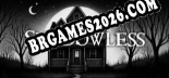 Shadowless: TRAINER E CHEATS (V1.0.68)