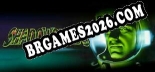 Trainer para Shadoworlds [v1.0.4]