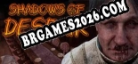 Shadows Of Despair - Trainer Funcional +13 funções