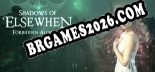 Shadows of Elsewhen Forbidden Alchemy: Cheats, Trainer +12 [dR.oLLe]