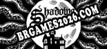 Cheats e trainer Shadows Over Loathing +14 [Verificado funcionando]