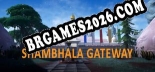 Shambhala Gateway The Meditation Quest of Mindfulness Trainer +9 by dR.oLLe [Última versão]