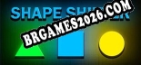 SHAPE SHIFTER - Cheat Trainer +13 [Edição dR.oLLe]