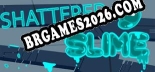 Shattered Slime: TRAINER E CHEATS (V1.0.83)