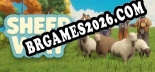 Cheats Sheep Way - Trainer v3.0 por dR.oLLe
