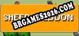 Trainer e cheats para Sheepageddon - 10 opções