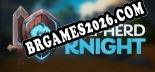 Shepherd Knight: Trainer Atualizado v1.8 (todos os cheats)