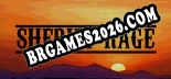 Sheriff Rage: Cheats, Trainer +13 [MrAntiFan]
