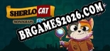 Cheats SherloCAT Nonogram Rio - Trainer v1.4 por dR.oLLe