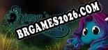 Shimmers Quest Way of the Whoop: TRAINER E CHEATS (V1.0.74)