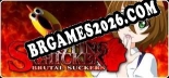 Trainer para SHOOTING CHICKEN BRUTAL SUCKERS [v1.0.2]
