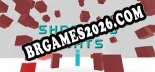 Shooting Hurts Trainer +14 by CheatHappens.com [Última versão]