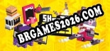 Shooty Skies: Trainer Completo (v3.0.77)