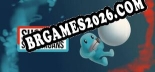 Shotgun Shenanigans: Trainer Atualizado v1.3 (todos os cheats)
