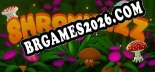 Shrommzzz Mushroom Foraging Trainer - 13 funções [Download Gratuito]