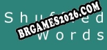 Trainer e cheats para Shuffled Words - 6 opções