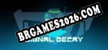Signal Decay: Cheats, Trainer +15 [dR.oLLe]