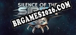 Silence of the Siren: Trainer Gratuito (+9 cheats)