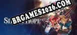 Silent Hope: Trainer Completo (v1.0.11)