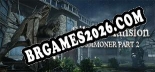 Silent Mansion  Part2: Trainer Atualizado v1.9 (todos os cheats)