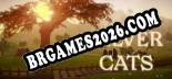 Silver Cats: TRAINER E CHEATS (V1.0.48)