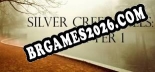 Silver Creek Falls Chapter 1: Trainer +9 [v1.9]