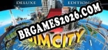 SimCity 4 Deluxe Edition - Trainer Funcional +10 funções