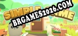 Simple Game: TRAINER E CHEATS (V1.0.31)